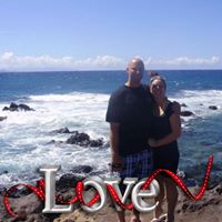 Chris Nelson's profile image