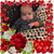 LaLa Hensley's profile image