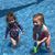 Kathy Fuqua Hawkins's profile image