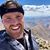Hunter Charles Warne's profile image