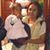 Javier Ramirez Santiago's profile image