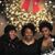 Elonda Colbert's profile image