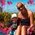 Shelle Radant's profile image