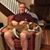 Kevin W Collins's profile image