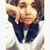 Palak Kaur's profile image