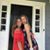 Barb Conklin's profile image