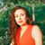 Julie Ann Earls's profile image