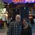 Evelyn Murillo Burris's profile image