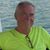 John Van Doran's profile image