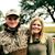 Kristen Clair Baker's profile image