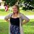 Kristina Hempel's profile image