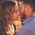 Sheradee Italiano's profile image