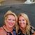 Christine Young Harrison's profile image
