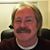 Barry Walley's profile image