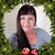 Tamara Neely Wilson's profile image