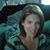 Bethany Variot's profile image