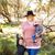 Kimmy Cagle's profile image