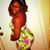 Abigail Mays's profile image