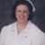 Judy Allen's profile image