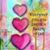 LeAnn Orton's profile image