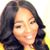 Nita Shaw's profile image