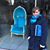 Caroline Coyner's profile image