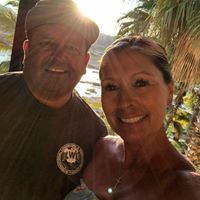 Shana Ortega-Hernandez's profile image