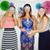 Amber Marie Bybee's profile image