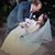 Katie DeJohn Harrington's profile image