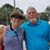 Lori Ostrander's profile image