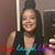 Melissa Richardson's profile image