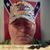 Sam Priester's profile image
