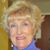 Jane Travis Cross's profile image