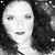 Dawn Springmeyer's profile image