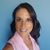 Amber Leuer's profile image