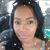 Rochelle Sullivan's profile image