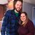 Jeremy Merrill's profile image