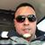 Luis Morales's profile image