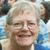 Patricia Ebersole Reiter's profile image