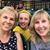 Angie Angstadt's profile image