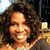 Dash Honore's profile image