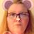 Donna Whitehead's profile image