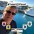 Jeffrey T Armstrong's profile image