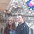 Kimberly Eslinger Duncan's profile image