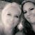Stacey Smithwick's profile image