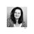 Paulina Fadrowska's profile image