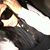 Delilah Soto's profile image
