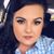 Crystal Pelston Tucker's profile image