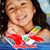 Marina Munaylla's profile image
