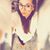Ari AC's profile image